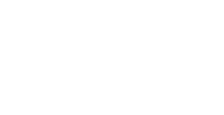 visit palm springs